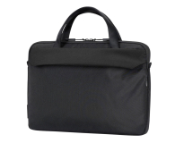 Targus Work+™ 3-in-1 Tech Brief 13-14” - 1539098 - zdjęcie 3